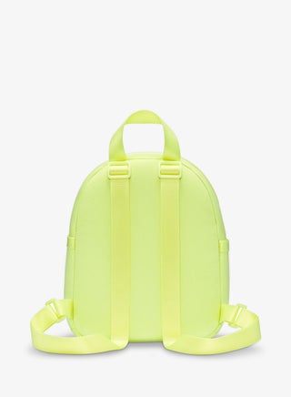 Mini Nsw Futura 365 Backpack - view 2